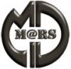 MARS MD