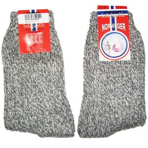 Трекинговые носки Norweger, Норвегия. Купить в Украине