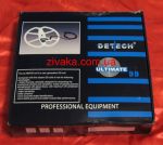 Detech Ultimate 13" для металлодетекторов Garrett GTI